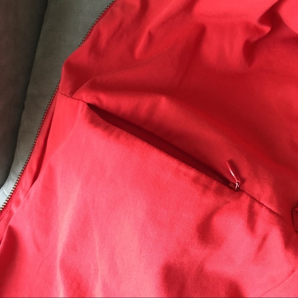 SOLD - Aritzia Teddy Jacket - Picture 7 of 8